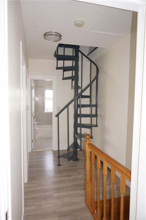 12 Webers Court Sheepshead Bay Brooklyn NY 11235