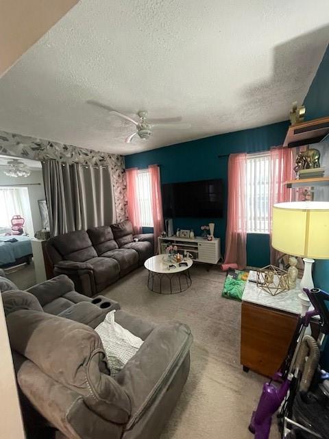 1855 65th Street Bensonhurst Brooklyn NY 11204