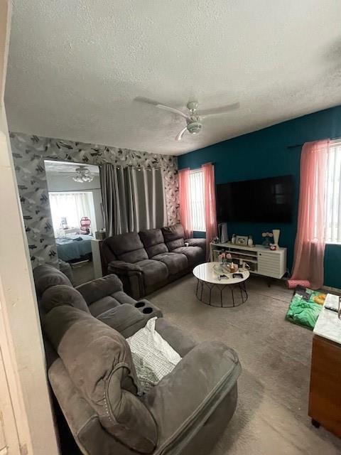 1855 65th Street Bensonhurst Brooklyn NY 11204