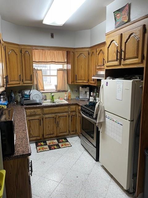 1855 65th Street Bensonhurst Brooklyn NY 11204