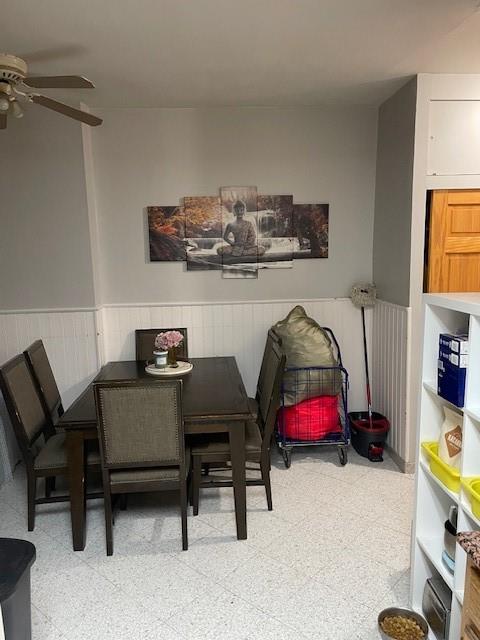 1855 65th Street Bensonhurst Brooklyn NY 11204