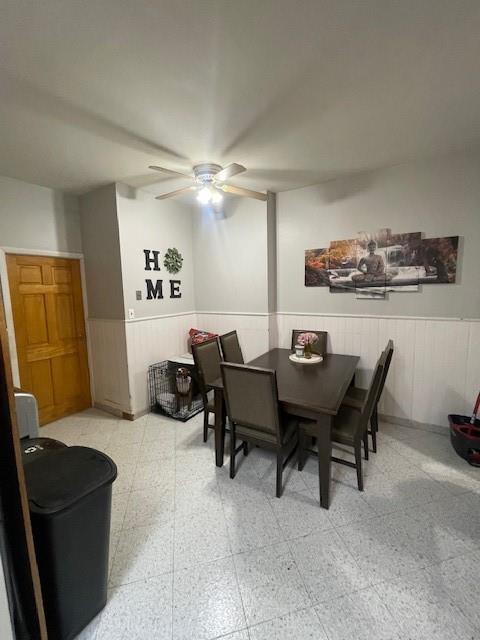 1855 65th Street Bensonhurst Brooklyn NY 11204