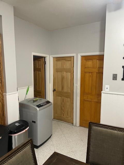 1855 65th Street Bensonhurst Brooklyn NY 11204