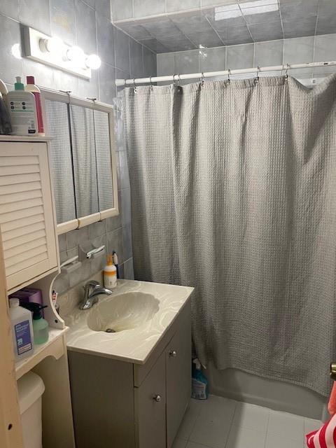 1855 65th Street Bensonhurst Brooklyn NY 11204