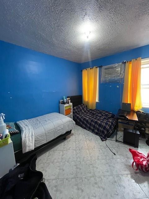 1855 65th Street Bensonhurst Brooklyn NY 11204