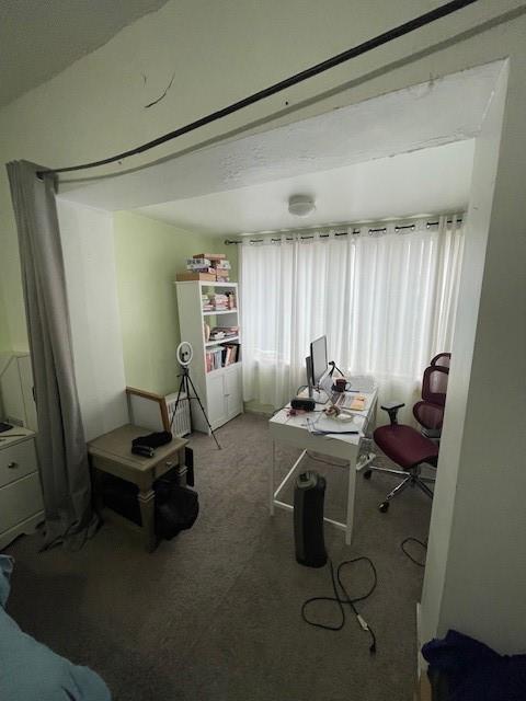 1855 65th Street Bensonhurst Brooklyn NY 11204