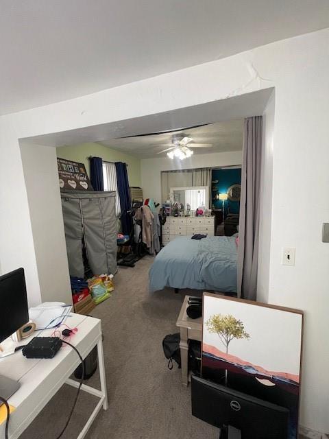 1855 65th Street Bensonhurst Brooklyn NY 11204