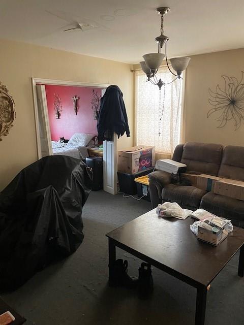 1855 65th Street Bensonhurst Brooklyn NY 11204