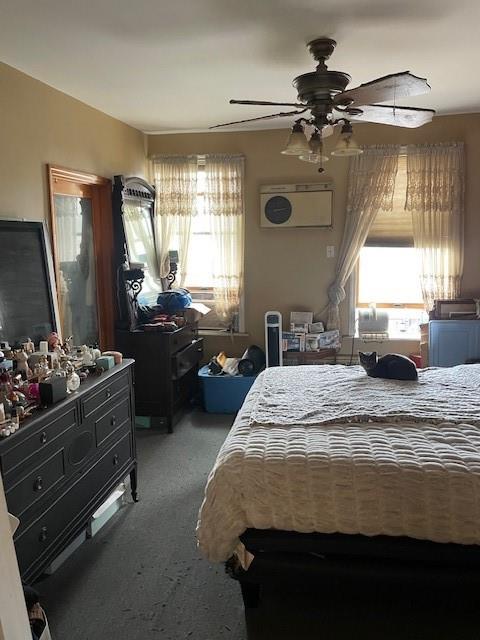 1855 65th Street Bensonhurst Brooklyn NY 11204