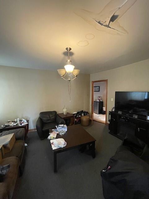 1855 65th Street Bensonhurst Brooklyn NY 11204