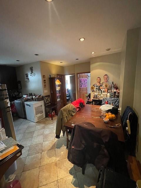 1855 65th Street Bensonhurst Brooklyn NY 11204