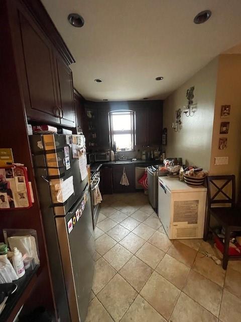 1855 65th Street Bensonhurst Brooklyn NY 11204