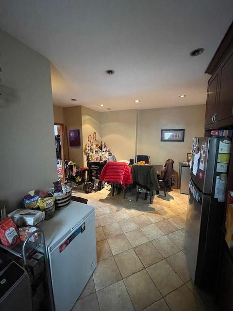 1855 65th Street Bensonhurst Brooklyn NY 11204