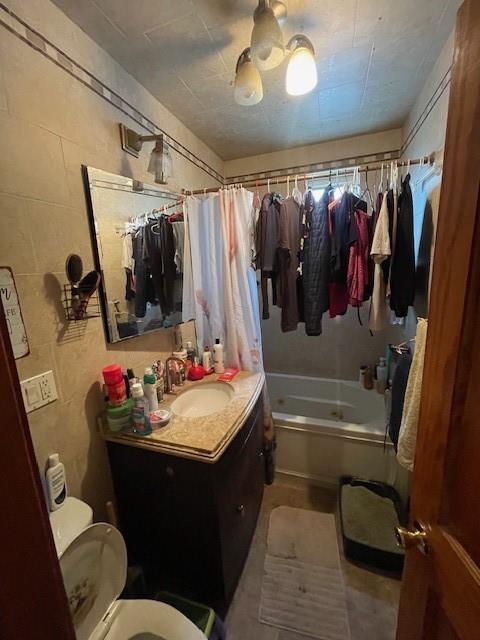 1855 65th Street Bensonhurst Brooklyn NY 11204