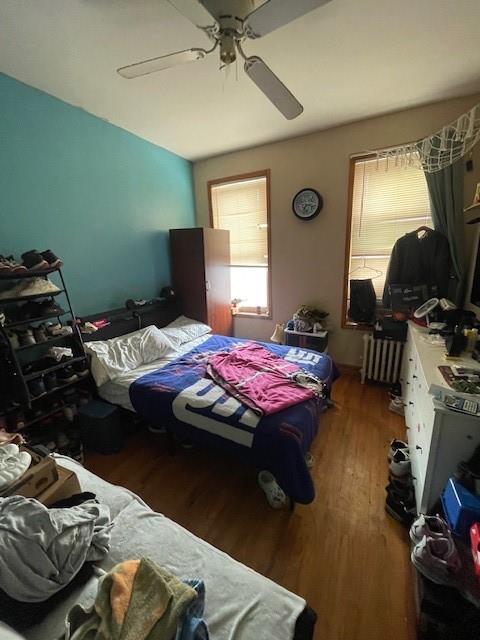 1855 65th Street Bensonhurst Brooklyn NY 11204