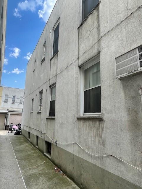 1855 65th Street Bensonhurst Brooklyn NY 11204