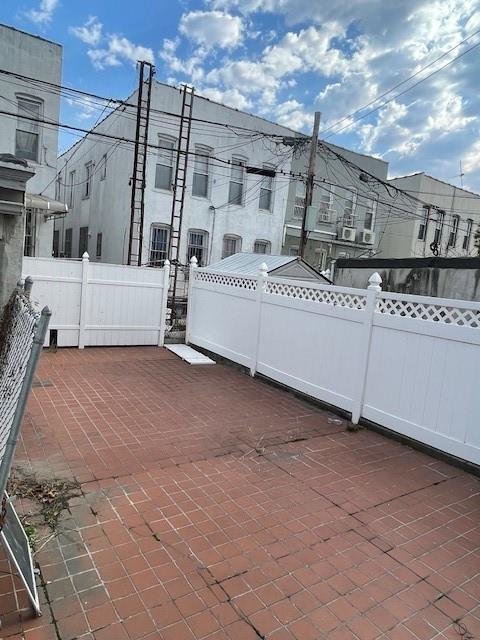 1855 65th Street Bensonhurst Brooklyn NY 11204