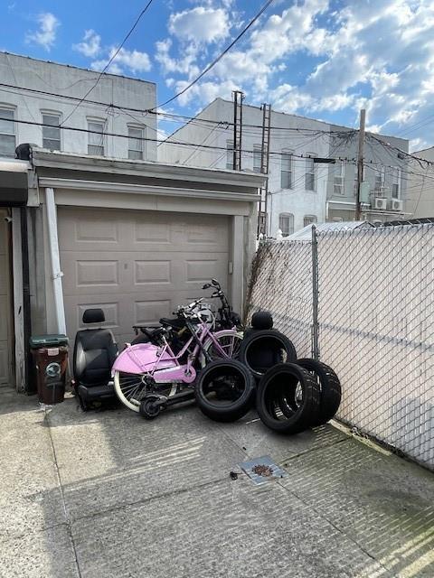 1855 65th Street Bensonhurst Brooklyn NY 11204