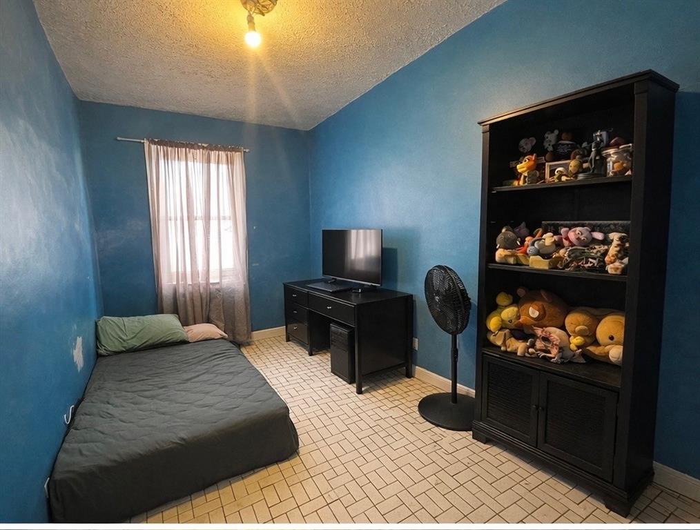 1855 65th Street Bensonhurst Brooklyn NY 11204