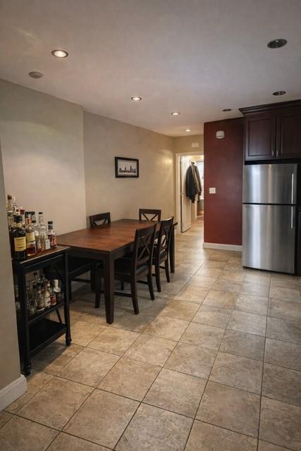 1855 65th Street Bensonhurst Brooklyn NY 11204