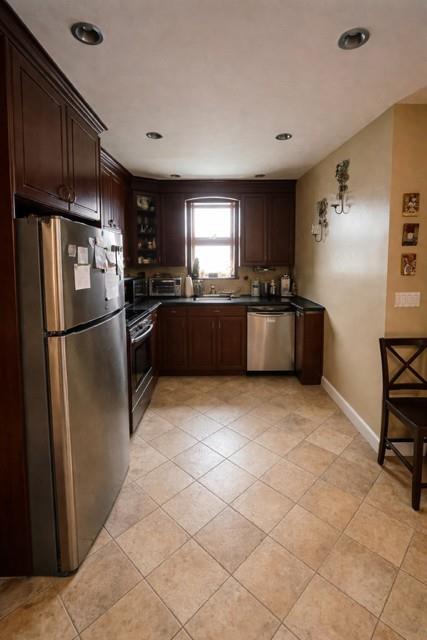 1855 65th Street Bensonhurst Brooklyn NY 11204