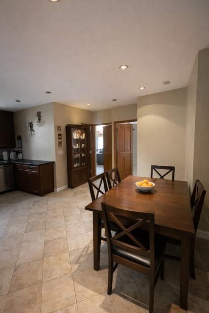 1855 65th Street Bensonhurst Brooklyn NY 11204