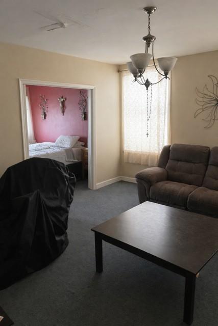 1855 65th Street Bensonhurst Brooklyn NY 11204