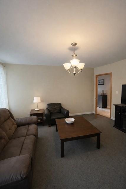 1855 65th Street Bensonhurst Brooklyn NY 11204