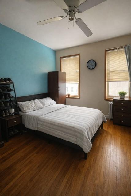 1855 65th Street Bensonhurst Brooklyn NY 11204