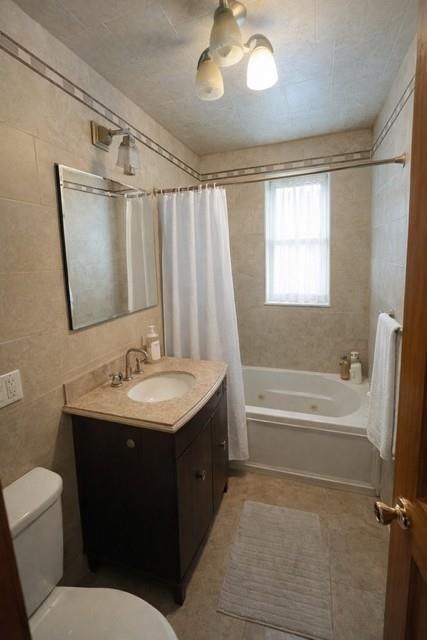 1855 65th Street Bensonhurst Brooklyn NY 11204