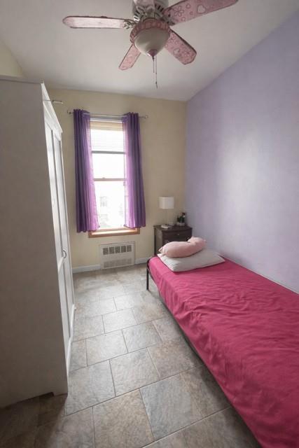 1855 65th Street Bensonhurst Brooklyn NY 11204