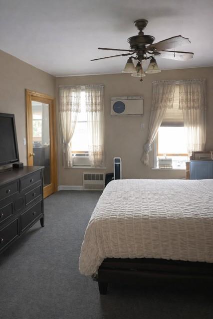 1855 65th Street Bensonhurst Brooklyn NY 11204