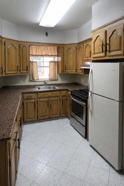 1855 65th Street Bensonhurst Brooklyn NY 11204