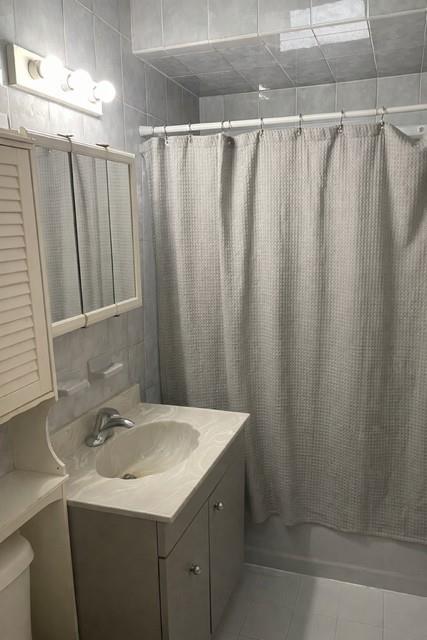 1855 65th Street Bensonhurst Brooklyn NY 11204