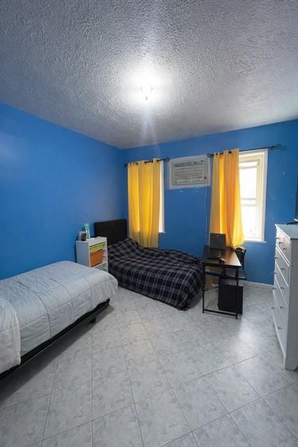 1855 65th Street Bensonhurst Brooklyn NY 11204