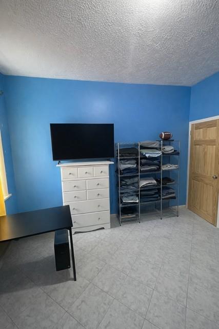 1855 65th Street Bensonhurst Brooklyn NY 11204