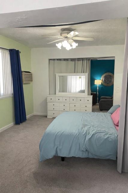 1855 65th Street Bensonhurst Brooklyn NY 11204