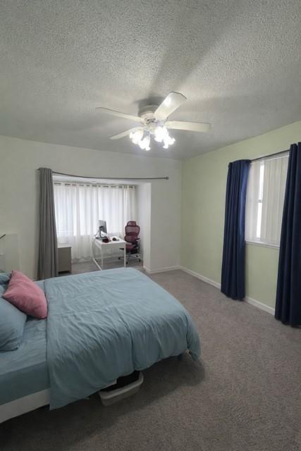 1855 65th Street Bensonhurst Brooklyn NY 11204