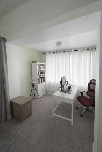 1855 65th Street Bensonhurst Brooklyn NY 11204