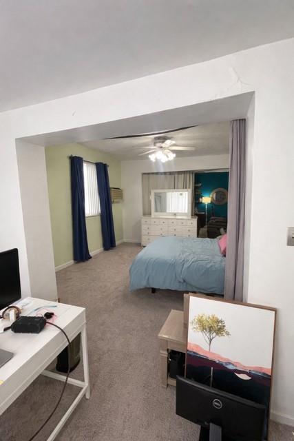 1855 65th Street Bensonhurst Brooklyn NY 11204