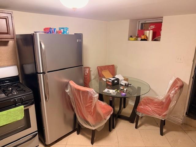 1855 65th Street Bensonhurst Brooklyn NY 11204