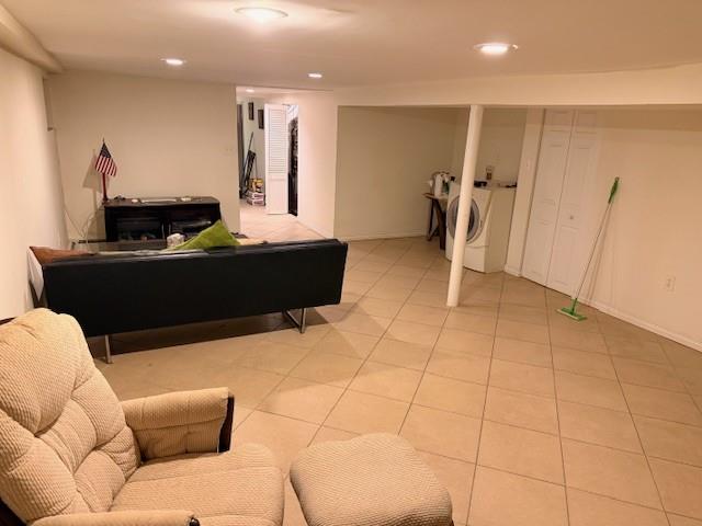 1855 65th Street Bensonhurst Brooklyn NY 11204