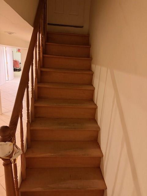 1855 65th Street Bensonhurst Brooklyn NY 11204