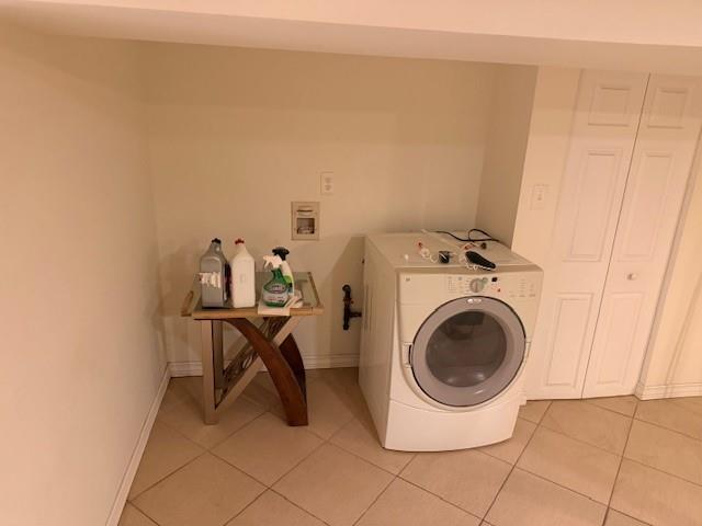 1855 65th Street Bensonhurst Brooklyn NY 11204