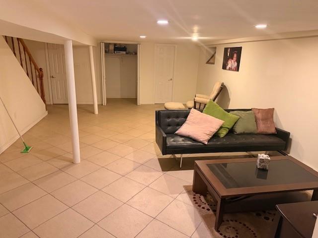 1855 65th Street Bensonhurst Brooklyn NY 11204