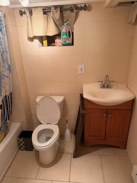 1855 65th Street Bensonhurst Brooklyn NY 11204