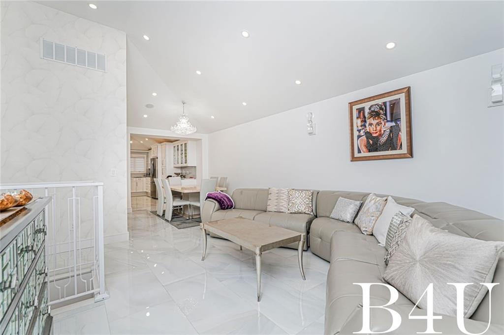 2140 East 65th Street Mill Basin Brooklyn NY 11234