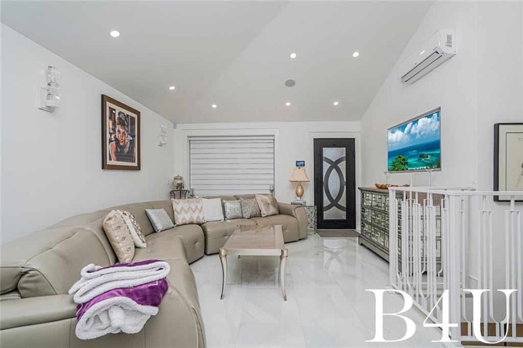 2140 East 65th Street Mill Basin Brooklyn NY 11234