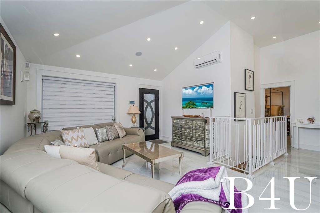 2140 East 65th Street Mill Basin Brooklyn NY 11234