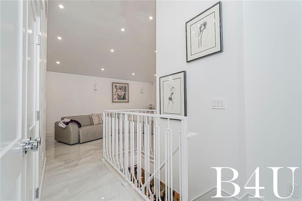 2140 East 65th Street Mill Basin Brooklyn NY 11234